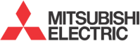 Mitsubishi-Electric-logo