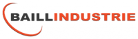 Baill-industrie-logo